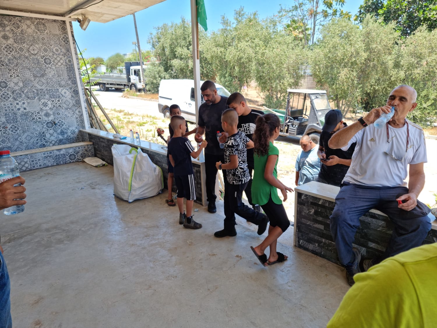 WhatsApp Image 2022-07-02 at 1.04.50 PM.jpeg